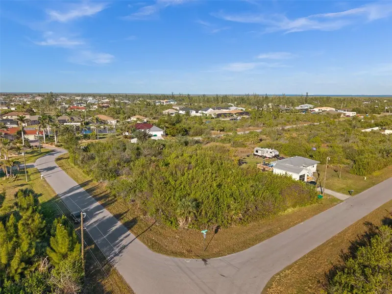10177 OWL HEAD CIRCLE, PORT CHARLOTTE