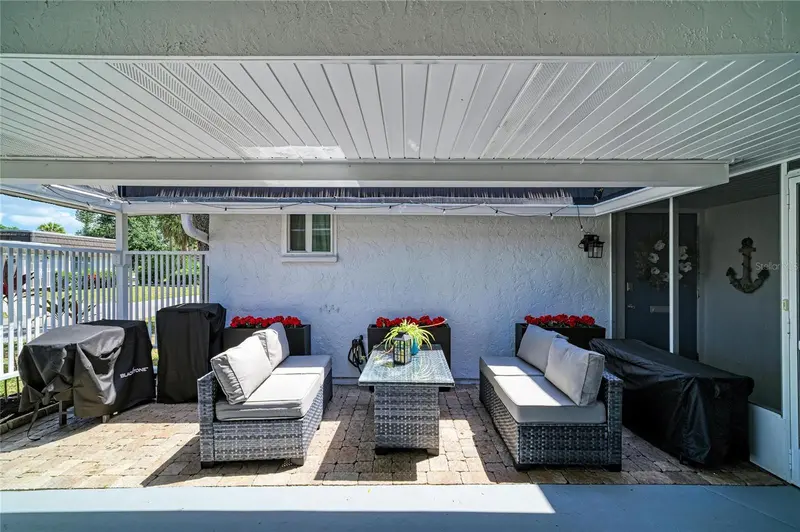 1520 LAKESIDE WAY #147, SARASOTA, photo 4 of 65
