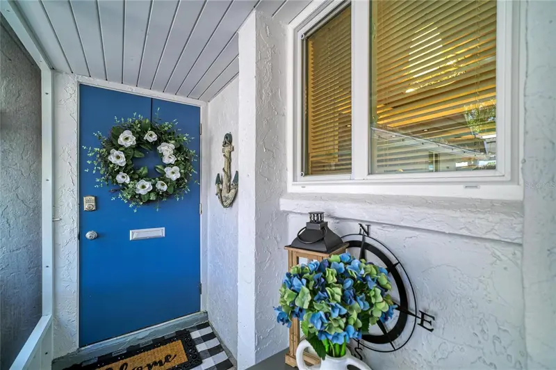 1520 LAKESIDE WAY #147, SARASOTA, photo 5 of 65