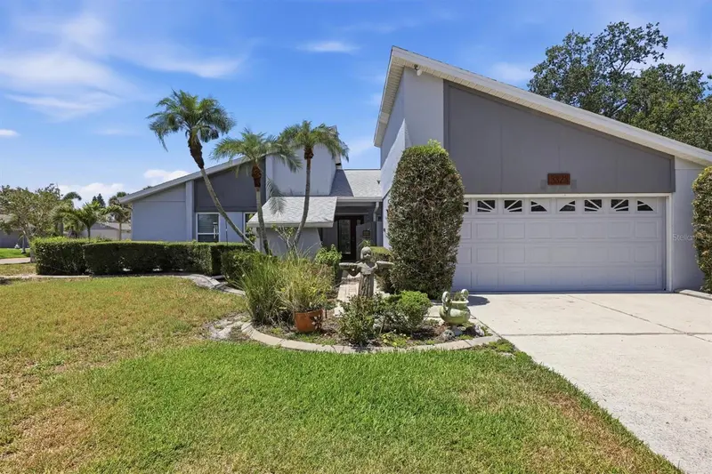 3828 EASTON STREET, SARASOTA