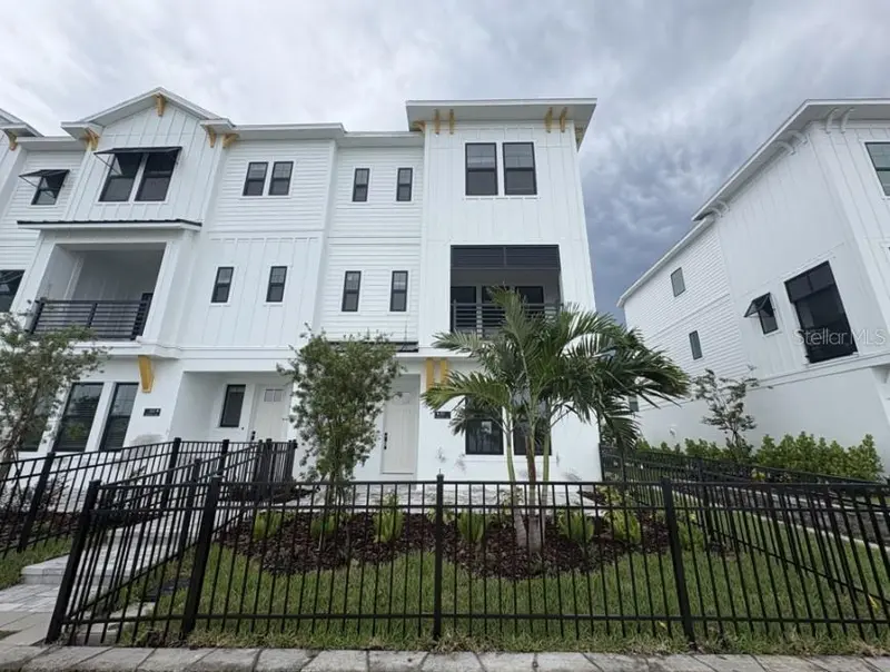 1650 SPRINGWELL LANE, SARASOTA