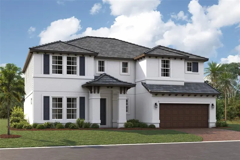 7635 SEAHAWK AVENUE, SARASOTA