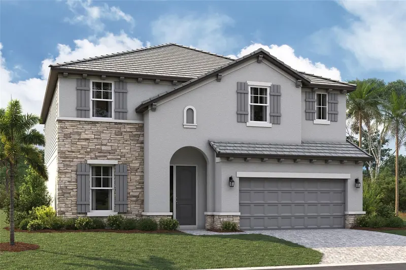189 VISTERA BOULEVARD, NOKOMIS
