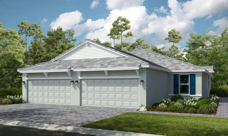 13324 SANTINI CIRCLE, ENGLEWOOD