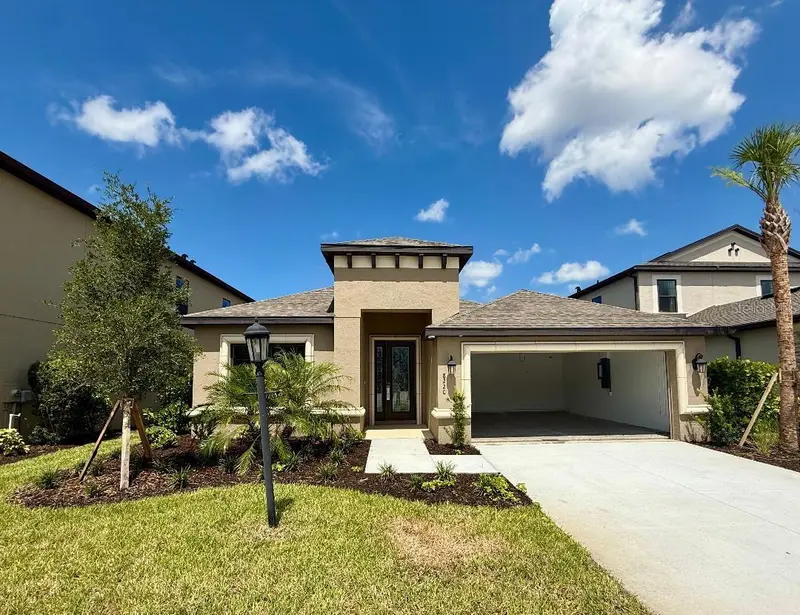 8220 SUMMER NIGHT ROAD, SARASOTA