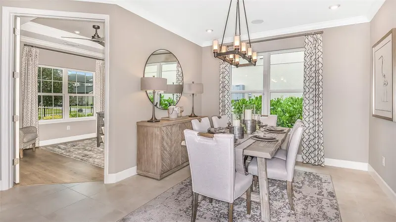 8220 SUMMER NIGHT ROAD, SARASOTA, photo 3 of 19