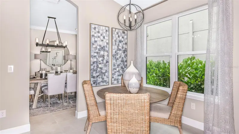 8220 SUMMER NIGHT ROAD, SARASOTA, photo 4 of 19