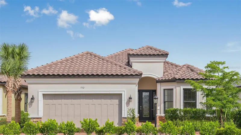 7712 MOONBEAM AVENUE, SARASOTA