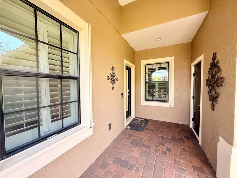 10735 TROPHY DRIVE, ENGLEWOOD, photo 3 of 37