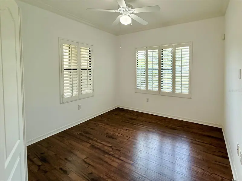 10735 TROPHY DRIVE, ENGLEWOOD, photo 5 of 37