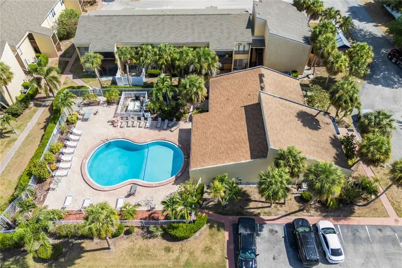 Thumbnail 23