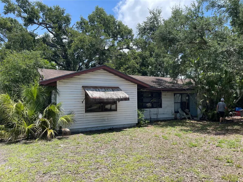 1311 BRINK AVENUE, SARASOTA