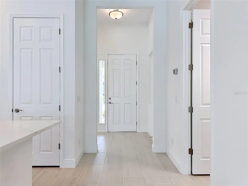 Thumbnail 13