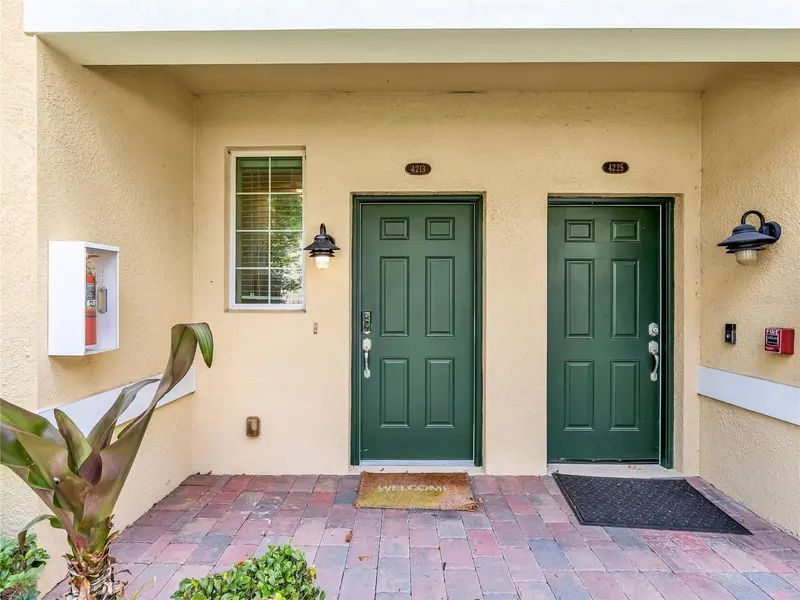 4213 EXPEDITION WAY #107, OSPREY, photo 2 of 39