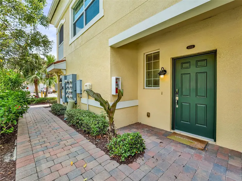 4213 EXPEDITION WAY #107, OSPREY, photo 3 of 39