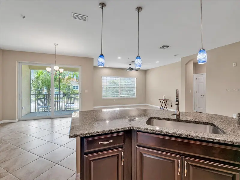 4213 EXPEDITION WAY #107, OSPREY, photo 4 of 39