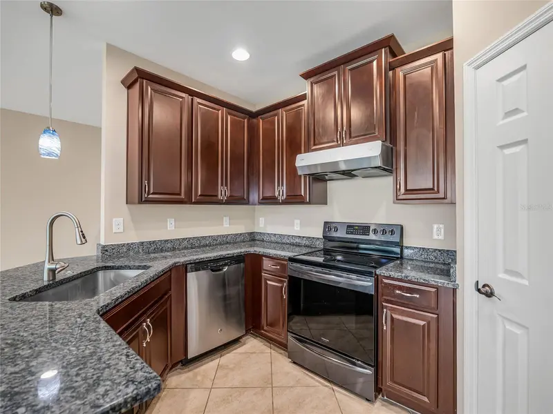 4213 EXPEDITION WAY #107, OSPREY, photo 5 of 39