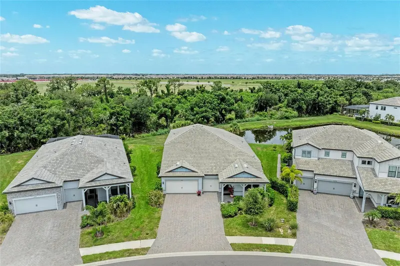 16341 HIDDEN OAK LOOP, LAKEWOOD RANCH