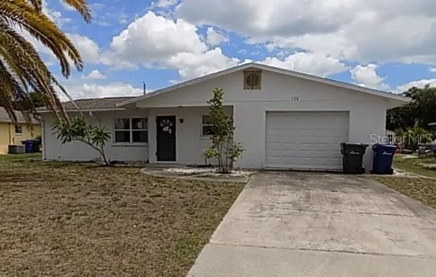 175 ENGLEWOOD HEIGHTS ROAD, ENGLEWOOD