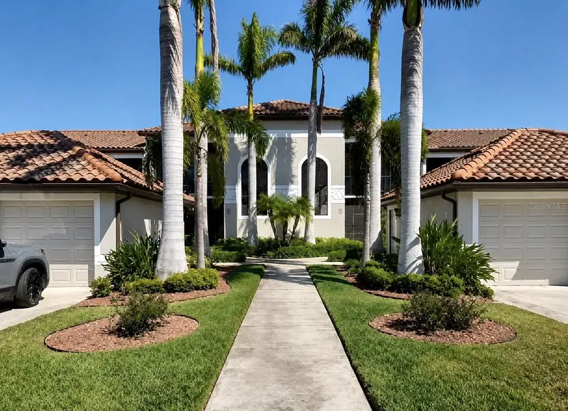 6715 GRAND ESTUARY TRAIL #203, BRADENTON