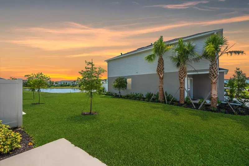 8701 WINTER BREEZE, SARASOTA, photo 2 of 92