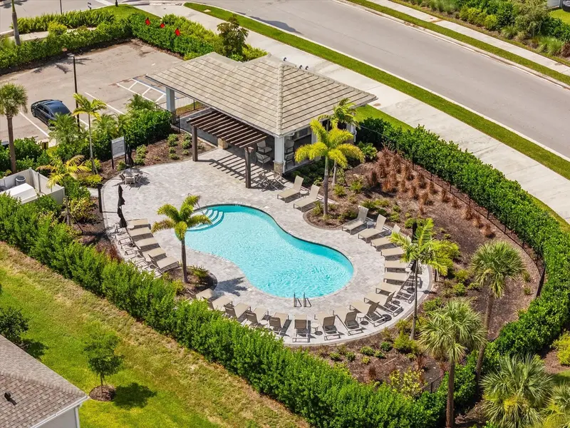 8701 WINTER BREEZE, SARASOTA, photo 4 of 92
