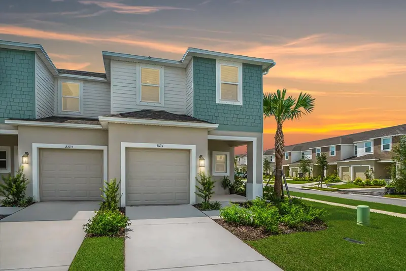 8701 WINTER BREEZE, SARASOTA, photo 5 of 92