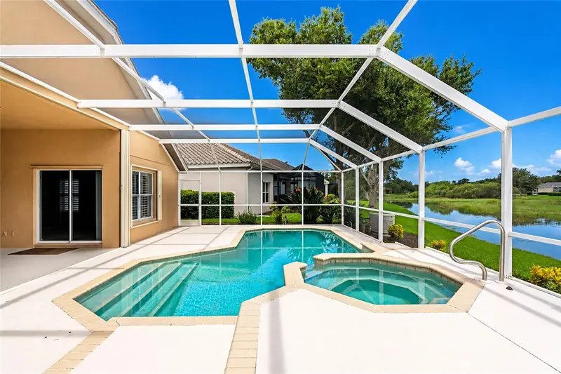 Thumbnail 28