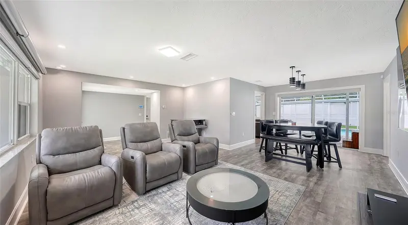 2828 SUNCREST DRIVE, SARASOTA, photo 5 of 29