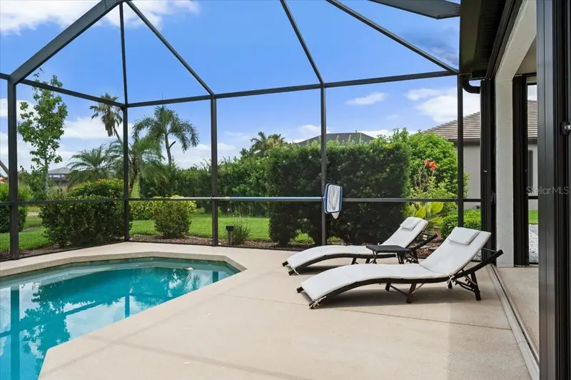 Thumbnail 65