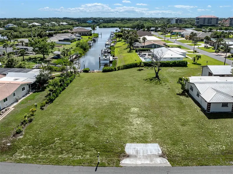 458 SHORE DRIVE, OSPREY