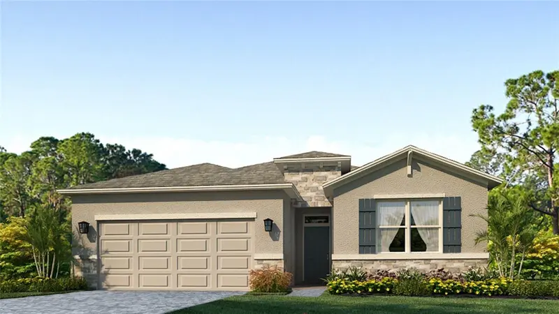 4354 FENCE ROW COURT, LAKEWOOD RANCH
