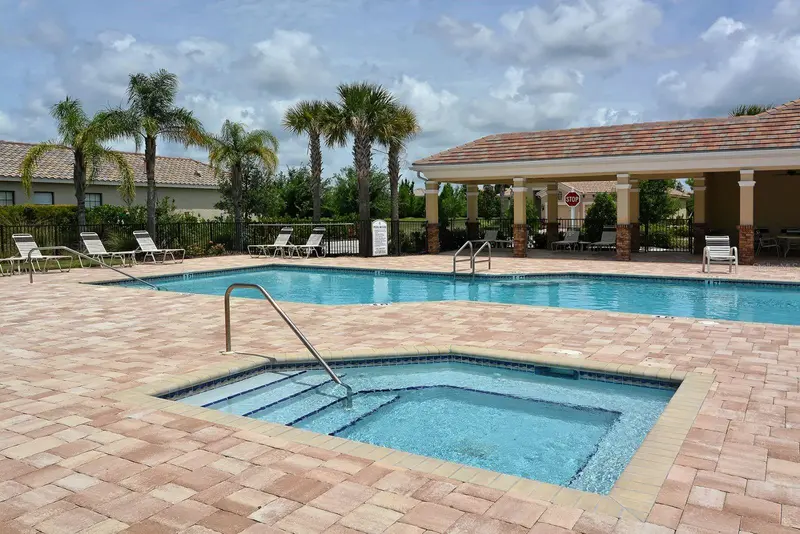 Thumbnail 69
