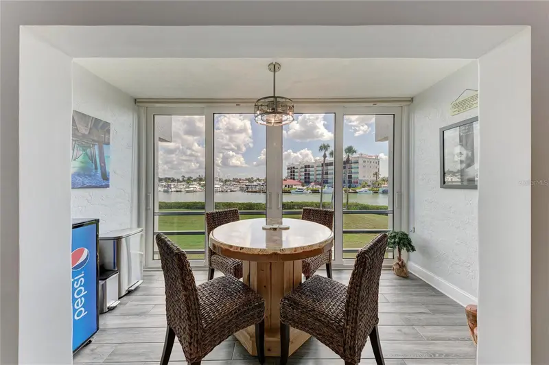 250 SANTA MARIA STREET #219, VENICE, photo 2 of 64