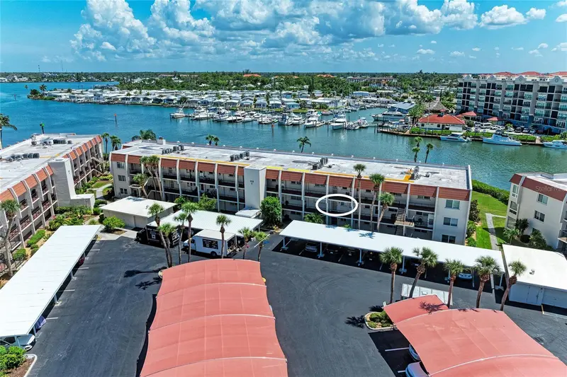 250 SANTA MARIA STREET #219, VENICE, photo 4 of 64