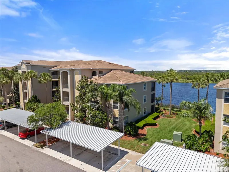 7803 GRAND ESTUARY TRAIL #308, BRADENTON