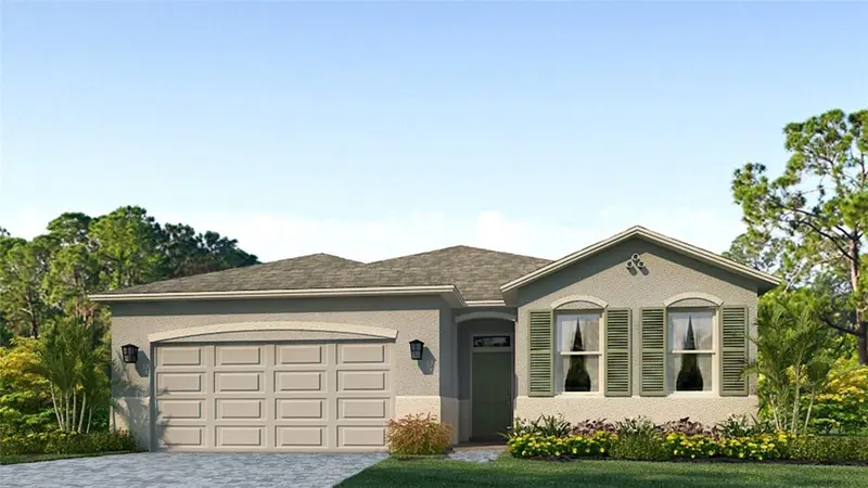 4342 FENCE ROW COURT, LAKEWOOD RANCH
