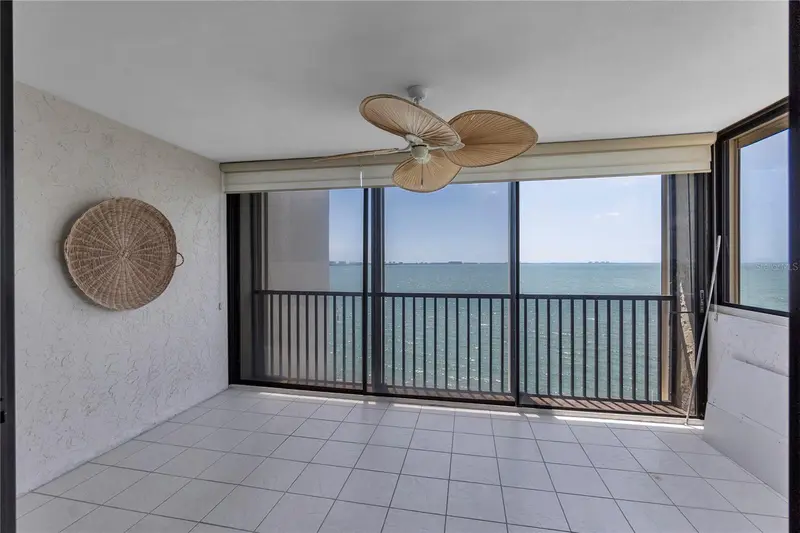 101 SUNSET DRIVE #PH1, SARASOTA, photo 3 of 44