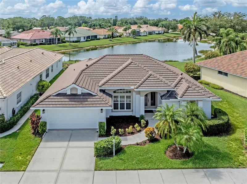 5078 WINTER ROSE WAY, VENICE