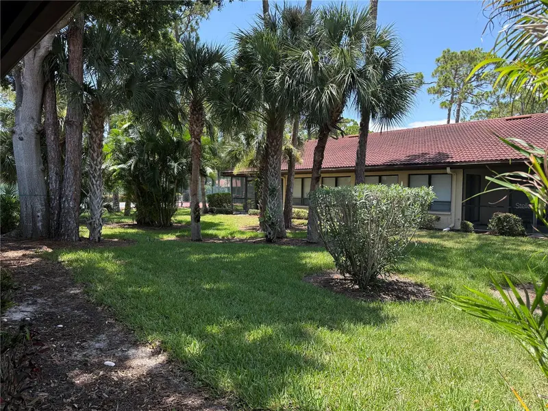 Thumbnail 32