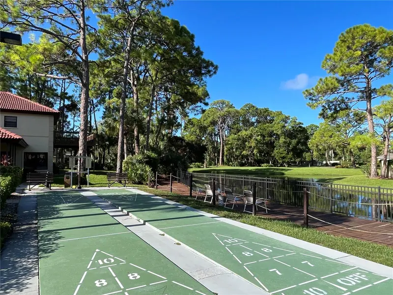 Thumbnail 42