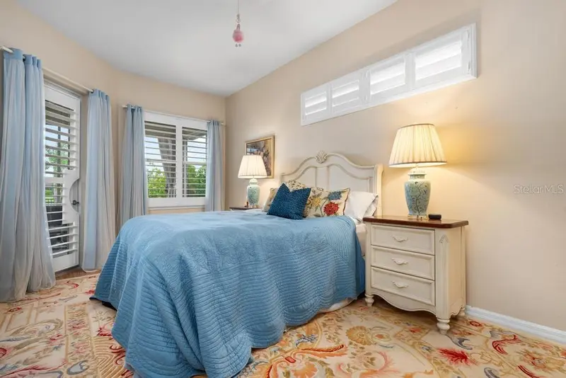 Thumbnail 29
