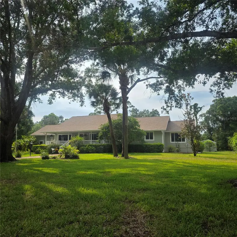 1109 UNDERWOOD DRIVE, VENICE, photo 2 of 39