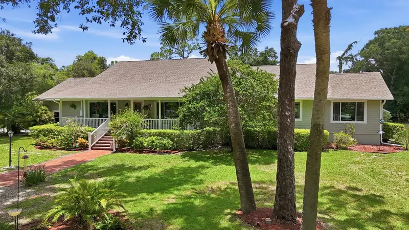 1109 UNDERWOOD DRIVE, VENICE, photo 5 of 39