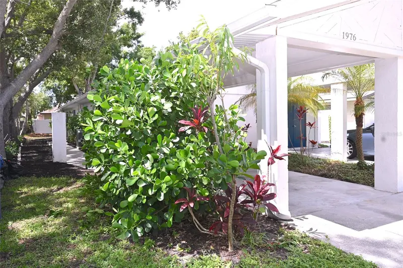 1976 DEBBIE STREET, SARASOTA