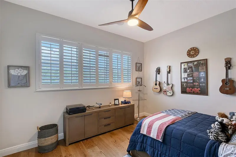 Thumbnail 21