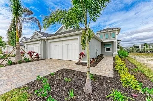 149 OKEEFFE CIRCLE, BRADENTON