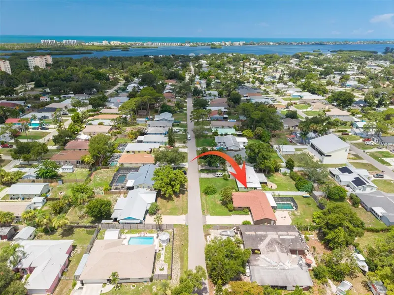 1893 RITA STREET, SARASOTA, photo 2 of 48
