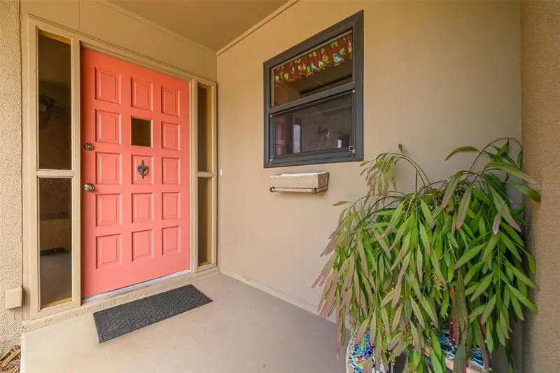 1893 RITA STREET, SARASOTA, photo 3 of 48