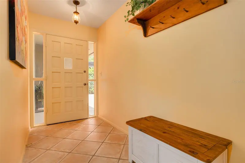 1893 RITA STREET, SARASOTA, photo 4 of 48